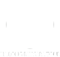 Halong Bay Sapa Tours