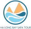 Halong Bay Sapa Tours